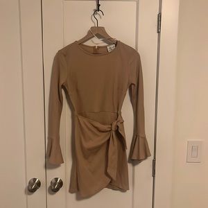 NWT Hello Molly You For Me Dress